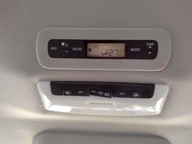 セレナ 1.2 e-POWER ハイウェイスター V プロパイロット 純正10インチナビ 純正11 360°カメラ エマジェンシーブレーキ 1オナ スマキー バックカメラ 禁煙 LED レーンアシスト 点検記録簿付 ETC ドラレコ イモビ サイドカーテンエアバック フルオートエアコン エアバック(15枚目)