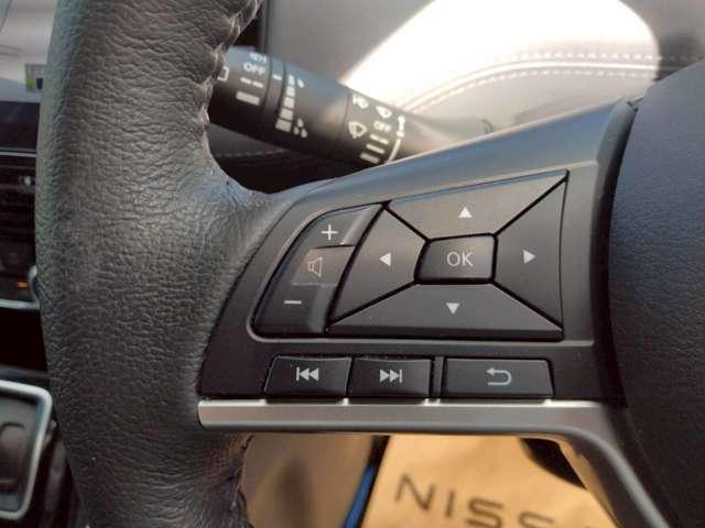 セレナ 1.2 e-POWER ハイウェイスター V プロパイロット 純正10インチナビ 純正11 360°カメラ エマジェンシーブレーキ 1オナ スマキー バックカメラ 禁煙 LED レーンアシスト 点検記録簿付 ETC ドラレコ イモビ サイドカーテンエアバック フルオートエアコン エアバック(16枚目)