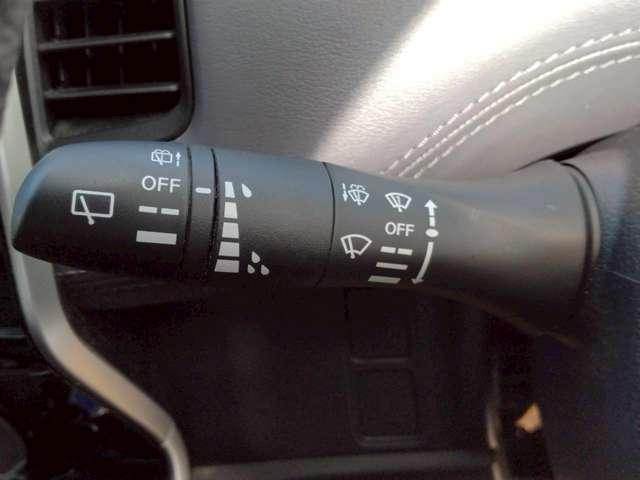 セレナ 1.2 e-POWER ハイウェイスター V プロパイロット 純正10インチナビ 純正11 360°カメラ エマジェンシーブレーキ 1オナ スマキー バックカメラ 禁煙 LED レーンアシスト 点検記録簿付 ETC ドラレコ イモビ サイドカーテンエアバック フルオートエアコン エアバック(19枚目)