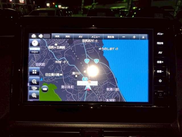 デイズ ハイウェイスター XアーバンクロムプロパイロットED プロパイロット 純正9インチナビ 全周囲カメラ 電制パーキングブレーキ オートホールド LEDヘッドライト&フォグ 前後ドラレコ ETC2.0 エマブレ 車線逸脱 踏み間違い 障害物ソナー(3枚目)