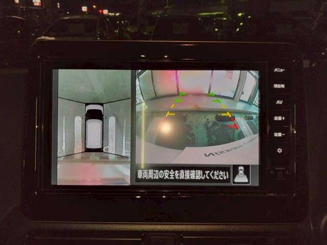 デイズ ハイウェイスター XアーバンクロムプロパイロットED プロパイロット 純正9インチナビ 全周囲カメラ 電制パーキングブレーキ オートホールド LEDヘッドライト&フォグ 前後ドラレコ ETC2.0 エマブレ 車線逸脱 踏み間違い 障害物ソナー(5枚目)