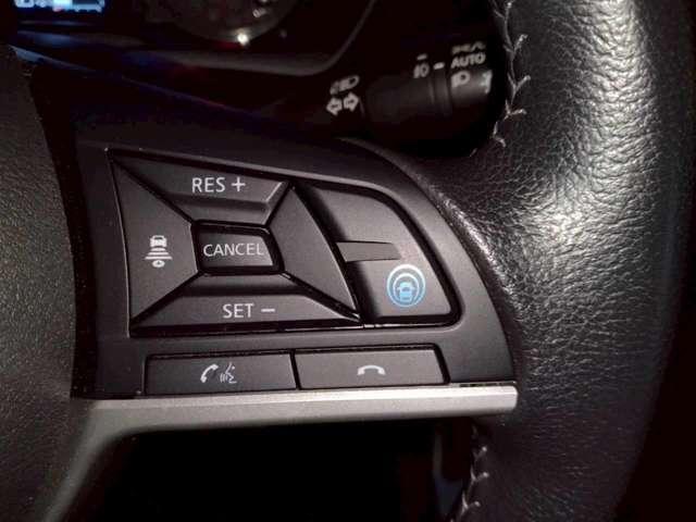 デイズ ハイウェイスター XアーバンクロムプロパイロットED プロパイロット 純正9インチナビ 全周囲カメラ 電制パーキングブレーキ オートホールド LEDヘッドライト&フォグ 前後ドラレコ ETC2.0 エマブレ 車線逸脱 踏み間違い 障害物ソナー(6枚目)