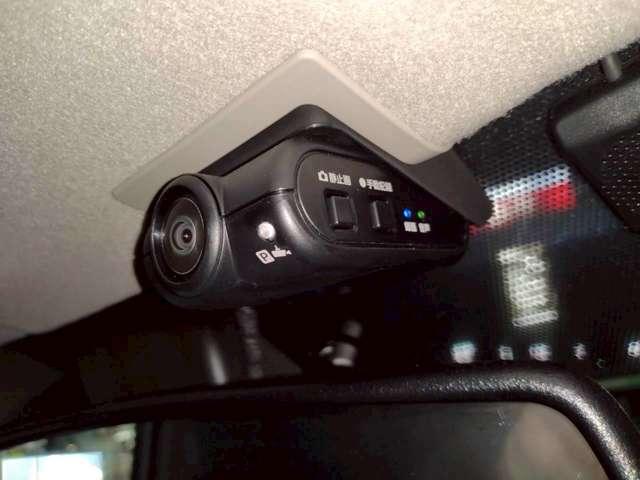 デイズ ハイウェイスター XアーバンクロムプロパイロットED プロパイロット 純正9インチナビ 全周囲カメラ 電制パーキングブレーキ オートホールド LEDヘッドライト&フォグ 前後ドラレコ ETC2.0 エマブレ 車線逸脱 踏み間違い 障害物ソナー(8枚目)