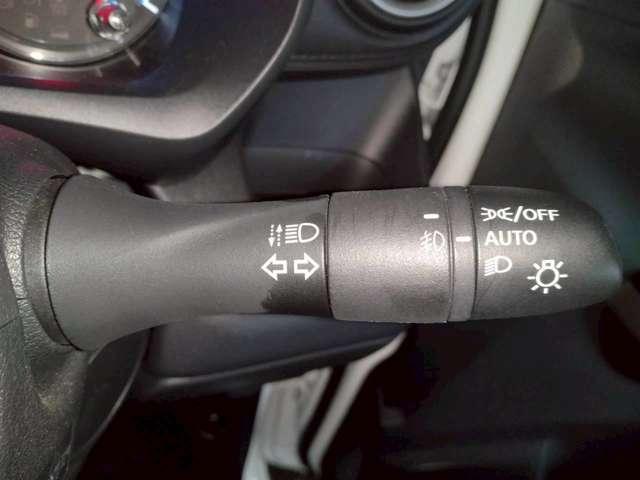 デイズ ハイウェイスター XアーバンクロムプロパイロットED プロパイロット 純正9インチナビ 全周囲カメラ 電制パーキングブレーキ オートホールド LEDヘッドライト&フォグ 前後ドラレコ ETC2.0 エマブレ 車線逸脱 踏み間違い 障害物ソナー(10枚目)