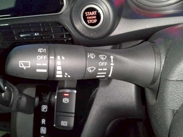 デイズ ハイウェイスター XアーバンクロムプロパイロットED プロパイロット 純正9インチナビ 全周囲カメラ 電制パーキングブレーキ オートホールド LEDヘッドライト&フォグ 前後ドラレコ ETC2.0 エマブレ 車線逸脱 踏み間違い 障害物ソナー(11枚目)