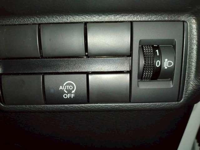 デイズ ハイウェイスター XアーバンクロムプロパイロットED プロパイロット 純正9インチナビ 全周囲カメラ 電制パーキングブレーキ オートホールド LEDヘッドライト&フォグ 前後ドラレコ ETC2.0 エマブレ 車線逸脱 踏み間違い 障害物ソナー(12枚目)