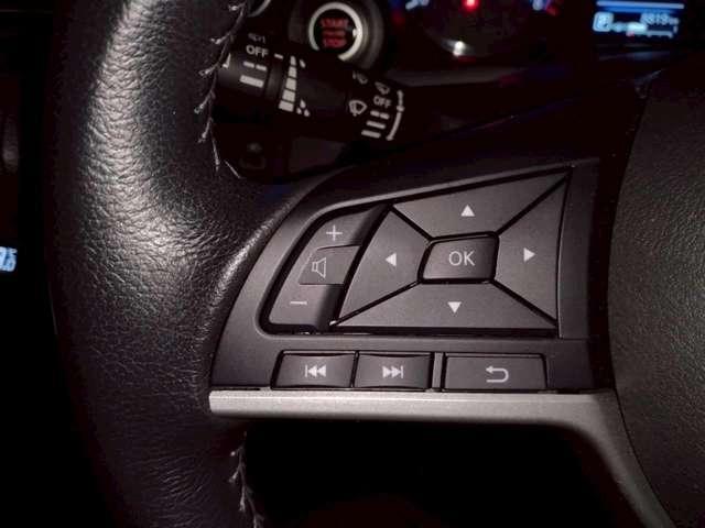 デイズ ハイウェイスター XアーバンクロムプロパイロットED プロパイロット 純正9インチナビ 全周囲カメラ 電制パーキングブレーキ オートホールド LEDヘッドライト&フォグ 前後ドラレコ ETC2.0 エマブレ 車線逸脱 踏み間違い 障害物ソナー(13枚目)