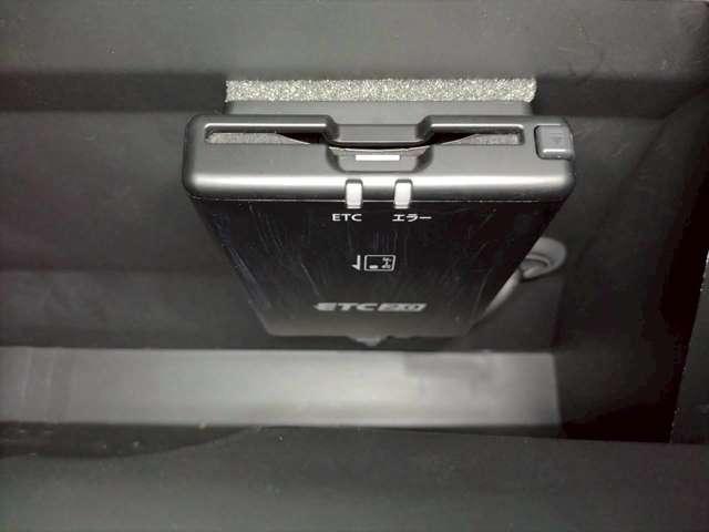 デイズ ハイウェイスター XアーバンクロムプロパイロットED プロパイロット 純正9インチナビ 全周囲カメラ 電制パーキングブレーキ オートホールド LEDヘッドライト&フォグ 前後ドラレコ ETC2.0 エマブレ 車線逸脱 踏み間違い 障害物ソナー(14枚目)