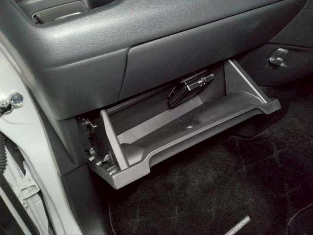 デイズ ハイウェイスター XアーバンクロムプロパイロットED プロパイロット 純正9インチナビ 全周囲カメラ 電制パーキングブレーキ オートホールド LEDヘッドライト&フォグ 前後ドラレコ ETC2.0 エマブレ 車線逸脱 踏み間違い 障害物ソナー(16枚目)