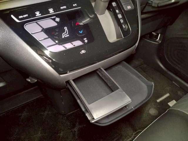 デイズ ハイウェイスター XアーバンクロムプロパイロットED プロパイロット 純正9インチナビ 全周囲カメラ 電制パーキングブレーキ オートホールド LEDヘッドライト&フォグ 前後ドラレコ ETC2.0 エマブレ 車線逸脱 踏み間違い 障害物ソナー(17枚目)