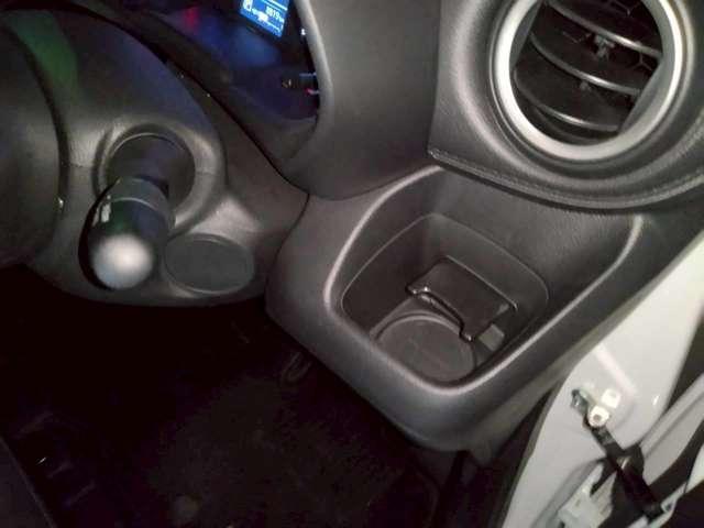 デイズ ハイウェイスター XアーバンクロムプロパイロットED プロパイロット 純正9インチナビ 全周囲カメラ 電制パーキングブレーキ オートホールド LEDヘッドライト&フォグ 前後ドラレコ ETC2.0 エマブレ 車線逸脱 踏み間違い 障害物ソナー(18枚目)