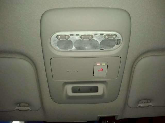 デイズ ハイウェイスター XアーバンクロムプロパイロットED プロパイロット 純正9インチナビ 全周囲カメラ 電制パーキングブレーキ オートホールド LEDヘッドライト&フォグ 前後ドラレコ ETC2.0 エマブレ 車線逸脱 踏み間違い 障害物ソナー(19枚目)