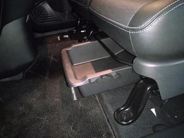 デイズ ハイウェイスター XアーバンクロムプロパイロットED プロパイロット 純正9インチナビ 全周囲カメラ 電制パーキングブレーキ オートホールド LEDヘッドライト&フォグ 前後ドラレコ ETC2.0 エマブレ 車線逸脱 踏み間違い 障害物ソナー(22枚目)