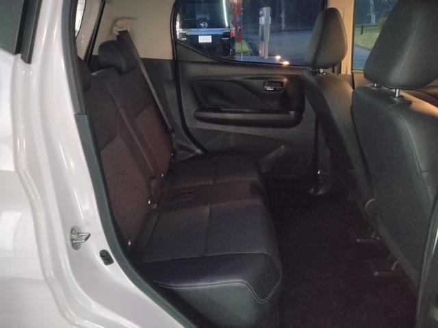 デイズ ハイウェイスター XアーバンクロムプロパイロットED プロパイロット 純正9インチナビ 全周囲カメラ 電制パーキングブレーキ オートホールド LEDヘッドライト&フォグ 前後ドラレコ ETC2.0 エマブレ 車線逸脱 踏み間違い 障害物ソナー(23枚目)