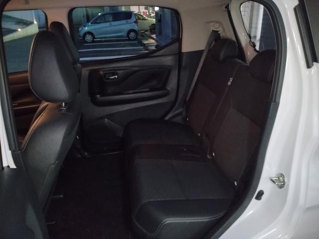 デイズ ハイウェイスター XアーバンクロムプロパイロットED プロパイロット 純正9インチナビ 全周囲カメラ 電制パーキングブレーキ オートホールド LEDヘッドライト&フォグ 前後ドラレコ ETC2.0 エマブレ 車線逸脱 踏み間違い 障害物ソナー(24枚目)