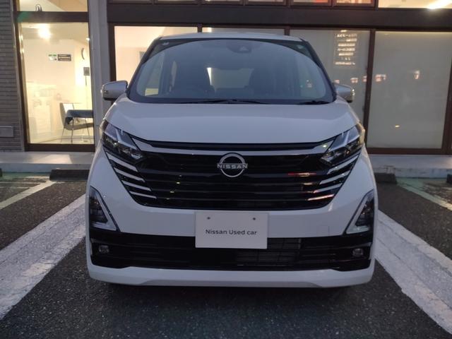 デイズ ハイウェイスター XアーバンクロムプロパイロットED プロパイロット 純正9インチナビ 全周囲カメラ 電制パーキングブレーキ オートホールド LEDヘッドライト&フォグ 前後ドラレコ ETC2.0 エマブレ 車線逸脱 踏み間違い 障害物ソナー(26枚目)