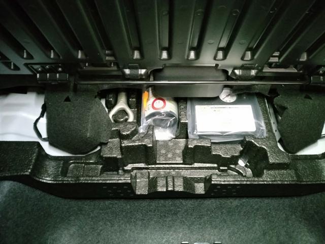 デイズ ハイウェイスター XアーバンクロムプロパイロットED プロパイロット 純正9インチナビ 全周囲カメラ 電制パーキングブレーキ オートホールド LEDヘッドライト&フォグ 前後ドラレコ ETC2.0 エマブレ 車線逸脱 踏み間違い 障害物ソナー(38枚目)