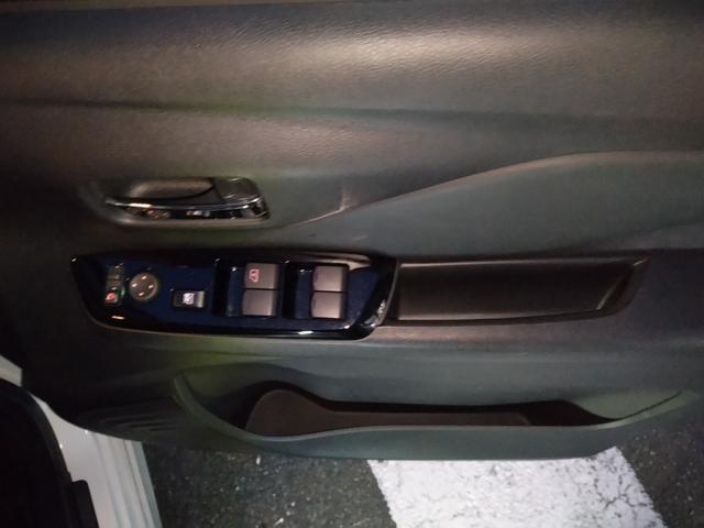 デイズ ハイウェイスター XアーバンクロムプロパイロットED プロパイロット 純正9インチナビ 全周囲カメラ 電制パーキングブレーキ オートホールド LEDヘッドライト&フォグ 前後ドラレコ ETC2.0 エマブレ 車線逸脱 踏み間違い 障害物ソナー(40枚目)