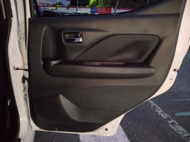 デイズ ハイウェイスター XアーバンクロムプロパイロットED プロパイロット 純正9インチナビ 全周囲カメラ 電制パーキングブレーキ オートホールド LEDヘッドライト&フォグ 前後ドラレコ ETC2.0 エマブレ 車線逸脱 踏み間違い 障害物ソナー(44枚目)