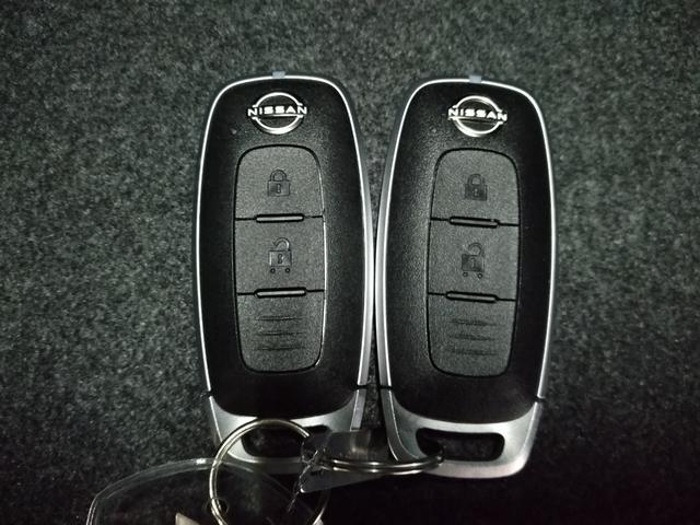 デイズ ハイウェイスター XアーバンクロムプロパイロットED プロパイロット 純正9インチナビ 全周囲カメラ 電制パーキングブレーキ オートホールド LEDヘッドライト&フォグ 前後ドラレコ ETC2.0 エマブレ 車線逸脱 踏み間違い 障害物ソナー(46枚目)