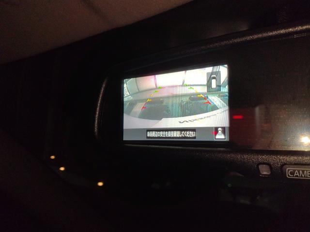 デイズ ハイウェイスター XアーバンクロムプロパイロットED プロパイロット 純正9インチナビ 全周囲カメラ 電制パーキングブレーキ オートホールド LEDヘッドライト&フォグ 前後ドラレコ ETC2.0 エマブレ 車線逸脱 踏み間違い 障害物ソナー(52枚目)