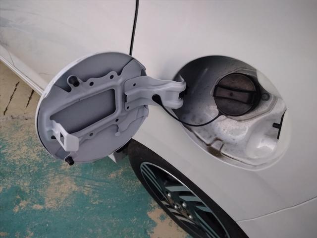 デイズ ハイウェイスター XアーバンクロムプロパイロットED プロパイロット 純正9インチナビ 全周囲カメラ 電制パーキングブレーキ オートホールド LEDヘッドライト&フォグ 前後ドラレコ ETC2.0 エマブレ 車線逸脱 踏み間違い 障害物ソナー(55枚目)