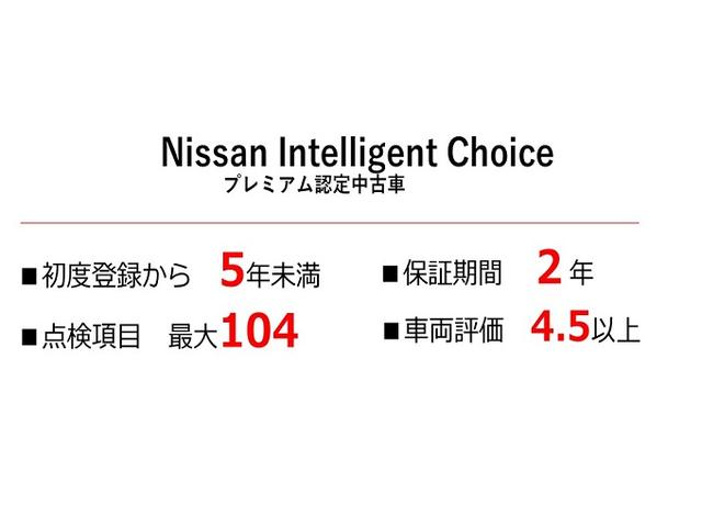 デイズ ハイウェイスター XアーバンクロムプロパイロットED プロパイロット 純正9インチナビ 全周囲カメラ 電制パーキングブレーキ オートホールド LEDヘッドライト&フォグ 前後ドラレコ ETC2.0 エマブレ 車線逸脱 踏み間違い 障害物ソナー(61枚目)