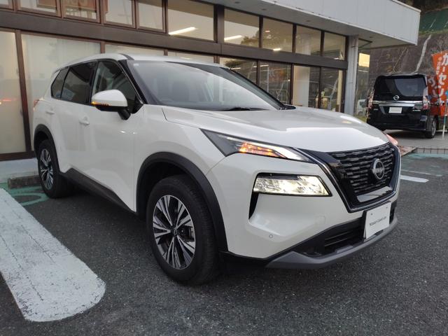 茨城日産自動車（株）Ｕ−ＣＡＲＳ日立滑川店　電話０２９４−２７−７７２３　お電話でもウェブサイトからでもお問い合わせお待ちしております。