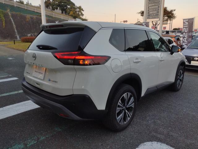 プライバシーガラス