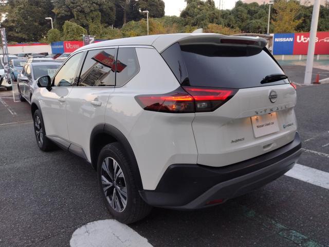 ボディーコートも取り扱っております。光沢が甦り長期間水洗いでＯＫ！　是非、購入時にお申込みください。