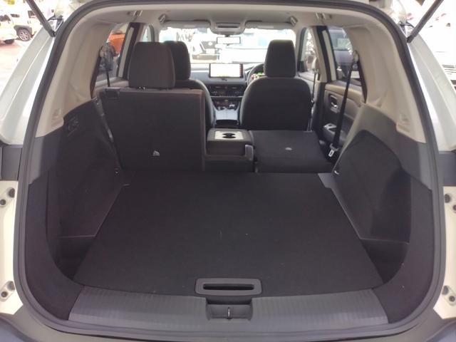 様々な利用方法でお楽しみいただけます