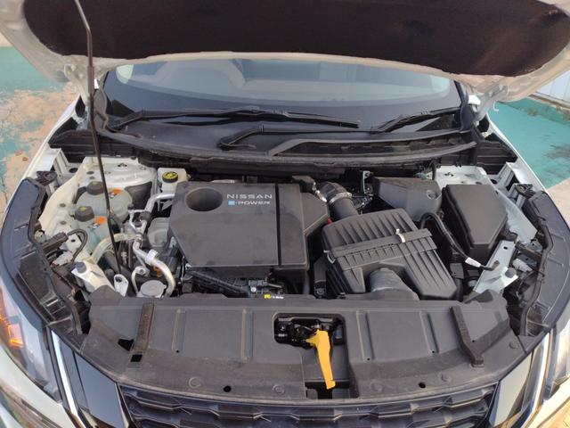 安心してお使い頂く為、資格を持った整備スタッフがメンテナンスを実施してからお渡ししております。