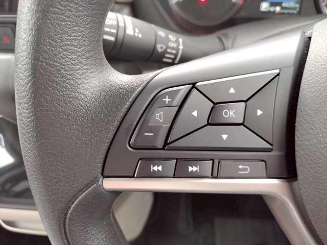 ルークス ６６０　Ｘ　純正９インチナビ　全周囲カメラ　アラモニ　前後衝突軽減ブレーキ　ワンオーナー車　禁煙　車線逸脱防止　ＥＴＣ　定期点検記録簿　キーフリー　ｉ－ｓｔｏｐ　フルオートエアコン　パワーウインドウ　ＬＥＤ　バックカメラ　盗難防止　Ｗエアバック（11枚目）