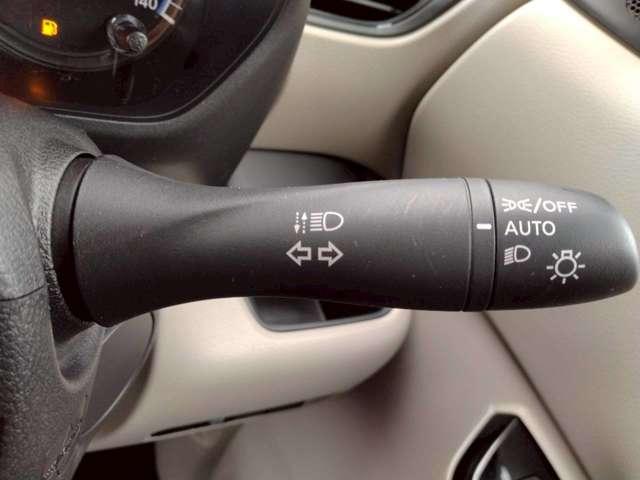 ルークス ６６０　Ｘ　純正９インチナビ　全周囲カメラ　アラモニ　前後衝突軽減ブレーキ　ワンオーナー車　禁煙　車線逸脱防止　ＥＴＣ　定期点検記録簿　キーフリー　ｉ－ｓｔｏｐ　フルオートエアコン　パワーウインドウ　ＬＥＤ　バックカメラ　盗難防止　Ｗエアバック（13枚目）