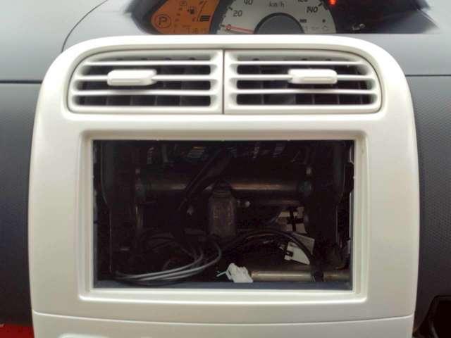 eKワゴン 660 M 初売り-特-価-車- お手頃価格車 キーレス エアコン パワステ パワーウインドウ 運転席・助手席エアバック 車検整備付(10枚目)