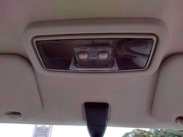 eKワゴン 660 M 初売り-特-価-車- お手頃価格車 キーレス エアコン パワステ パワーウインドウ 運転席・助手席エアバック 車検整備付(11枚目)