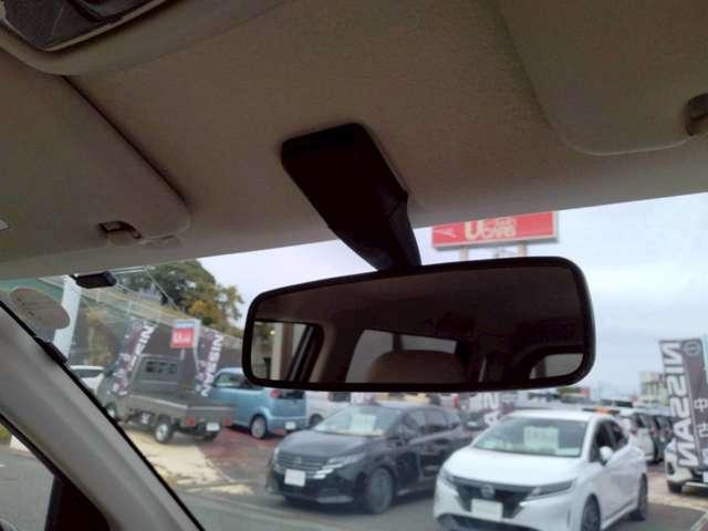 eKワゴン 660 M 初売り-特-価-車- お手頃価格車 キーレス エアコン パワステ パワーウインドウ 運転席・助手席エアバック 車検整備付(12枚目)