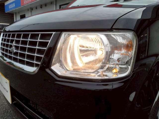 eKワゴン 660 M 初売り-特-価-車- お手頃価格車 キーレス エアコン パワステ パワーウインドウ 運転席・助手席エアバック 車検整備付(16枚目)