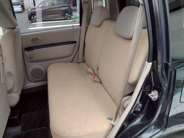 eKワゴン 660 M 初売り-特-価-車- お手頃価格車 キーレス エアコン パワステ パワーウインドウ 運転席・助手席エアバック 車検整備付(32枚目)