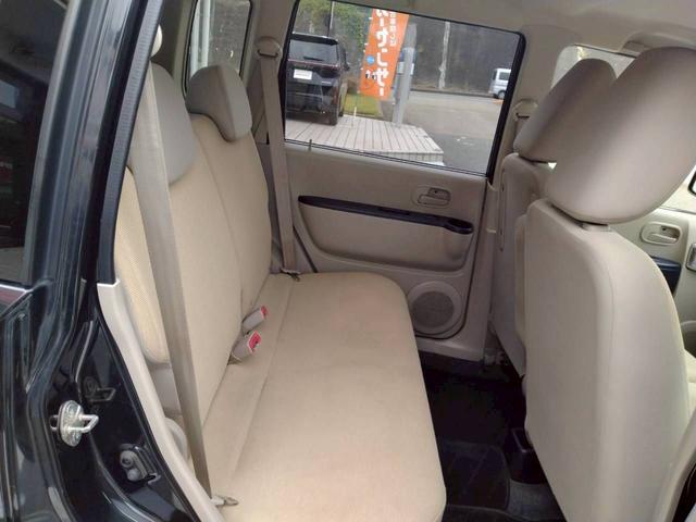 eKワゴン 660 M 初売り-特-価-車- お手頃価格車 キーレス エアコン パワステ パワーウインドウ 運転席・助手席エアバック 車検整備付(33枚目)