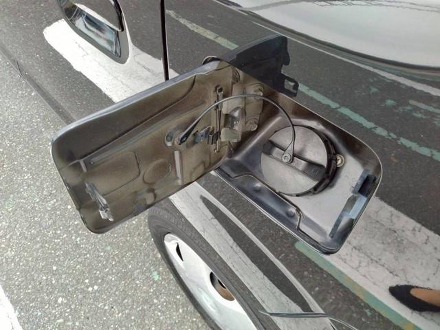 eKワゴン 660 M 初売り-特-価-車- お手頃価格車 キーレス エアコン パワステ パワーウインドウ 運転席・助手席エアバック 車検整備付(41枚目)