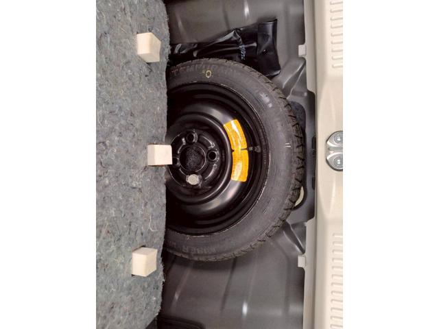 eKワゴン 660 M 初売り-特-価-車- お手頃価格車 キーレス エアコン パワステ パワーウインドウ 運転席・助手席エアバック 車検整備付(45枚目)