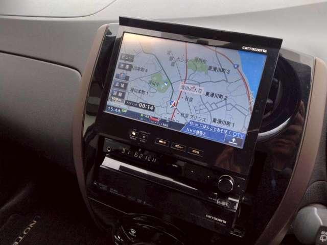 ノート e-パワー メダリスト 限定 独自企画 特 価 販 売 E-POWERメダリスト LEDヘッドライト&フォグ オートエアコン エマブレ 車線逸脱 ETC インテリキー プッシュスタート 純正アルミホイール(12枚目)