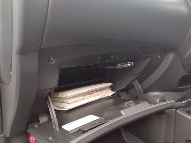 ノート e-パワー メダリスト 限定 独自企画 特 価 販 売 E-POWERメダリスト LEDヘッドライト&フォグ オートエアコン エマブレ 車線逸脱 ETC インテリキー プッシュスタート 純正アルミホイール(15枚目)