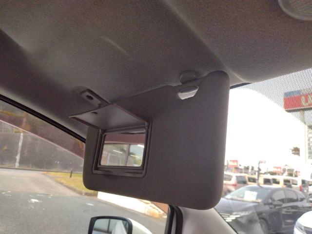 ノート e-パワー メダリスト 限定 独自企画 特 価 販 売 E-POWERメダリスト LEDヘッドライト&フォグ オートエアコン エマブレ 車線逸脱 ETC インテリキー プッシュスタート 純正アルミホイール(39枚目)