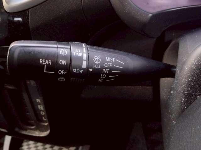 ソリオ ブラック&ホワイトII-DJE 限定 独自企画 特 価 販売 社外ナビ ETC オートエアコン 両側スライドドア(左側電動) シートヒーター HIDヘッドライト フォグランプ プッシュスタート 純正アルミホイール(13枚目)