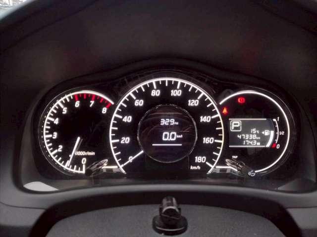 ノート メダリスト 限定 独自企画 特 別 価 格 販売 純正ナビMC312D-W フルセグ CD/DVD AM/FM Bluetooth 全周囲カメラ ETC オートエアコン アイドリングストップ プッシュスタート(7枚目)