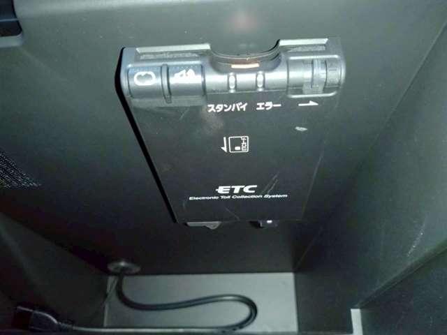 ノート メダリスト 限定 独自企画 特 別 価 格 販売 純正ナビMC312D-W フルセグ CD/DVD AM/FM Bluetooth 全周囲カメラ ETC オートエアコン アイドリングストップ プッシュスタート(10枚目)