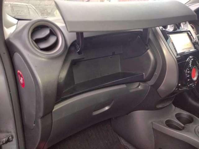 ノート メダリスト 限定 独自企画 特 別 価 格 販売 純正ナビMC312D-W フルセグ CD/DVD AM/FM Bluetooth 全周囲カメラ ETC オートエアコン アイドリングストップ プッシュスタート(11枚目)