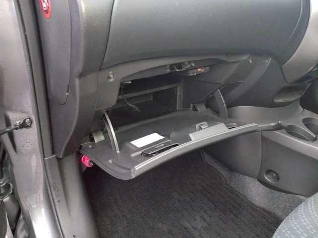 ノート メダリスト 限定 独自企画 特 別 価 格 販売 純正ナビMC312D-W フルセグ CD/DVD AM/FM Bluetooth 全周囲カメラ ETC オートエアコン アイドリングストップ プッシュスタート(12枚目)